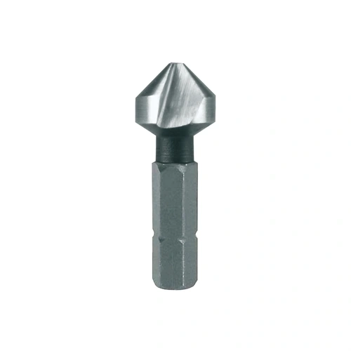 Ruko kúpsüllyesztő bit 20.5 mm HSS 90° 1/4 F174565