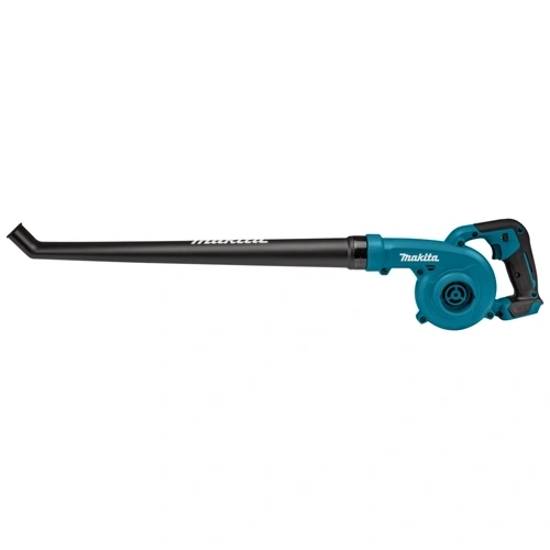 Makita UB101DZ 12V max CXT Li-ion légseprű 2.6m3/p alapgép (akku és töltő nélkül) F174861