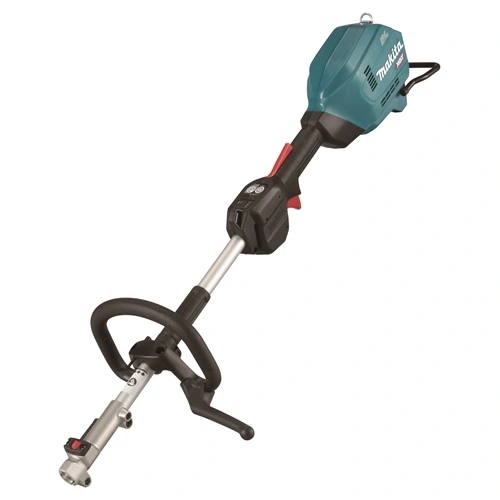 Makita UX01GZ 40Vmax XGT Li-ion BL AFT multi motor alapgép (akku és töltő nélkül) F174888