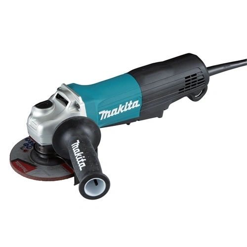 Makita GA5051R 125mm 1300W hk sarokcsiszoló R F174890