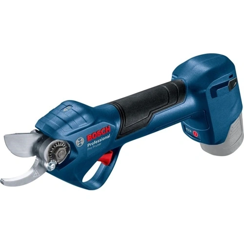 Bosch Pro Pruner akkus metszőolló alapgép (akku és töltő nélkül) F174990