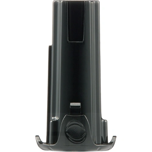 Hikoki EBM315 akkumulátor 3.6V 1.5Ah Li-ion F175017