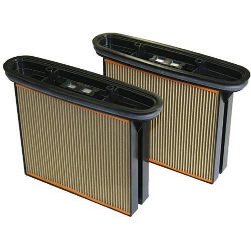 Hikoki cellulóz porzsák 2db (RNT/RP) F175036