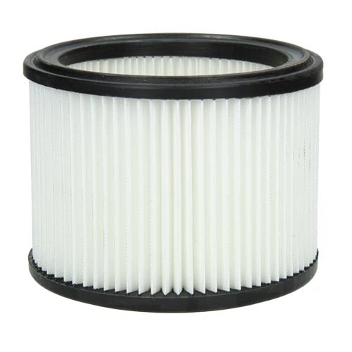 Hikoki szűrőbetét M porosztály (RPxYDL) F175146