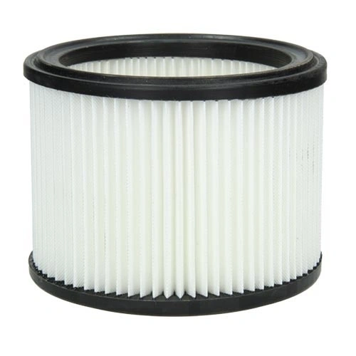 Hikoki szűrőbetét M porosztály (RPxYDL) F175146