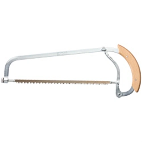 Hikoki metszőfűrész - svéd fogazású F175265