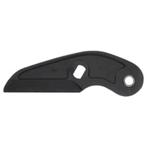 Hikoki vágóél ágvágó ollóhoz (713913) F175271