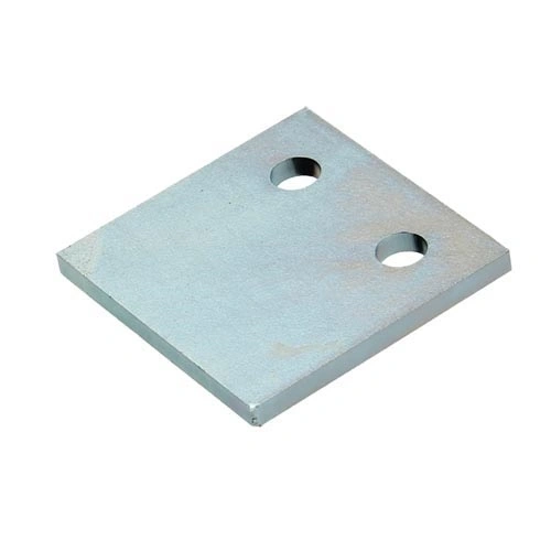 Hikoki földfúró él 120mm F175284