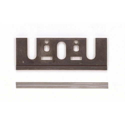 Hikoki gyalukés készlet 92mm (2db) +adapterlemez F175438