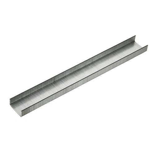 Hikoki tűzőkapocs 12.8/6/0.7mm galvanizált 4800db F175446