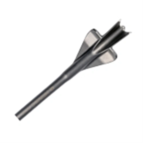 Hikoki szárnyas csatornavéső 35x380mm SDS-MAX F175482