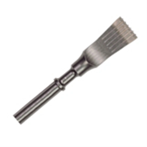 Hikoki fogazott fugavéső 38x300mm SDS-MAX F175483