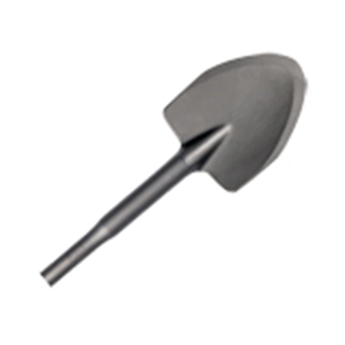 Hikoki lapátvéső (ásó) 110x400mm MAX F175485