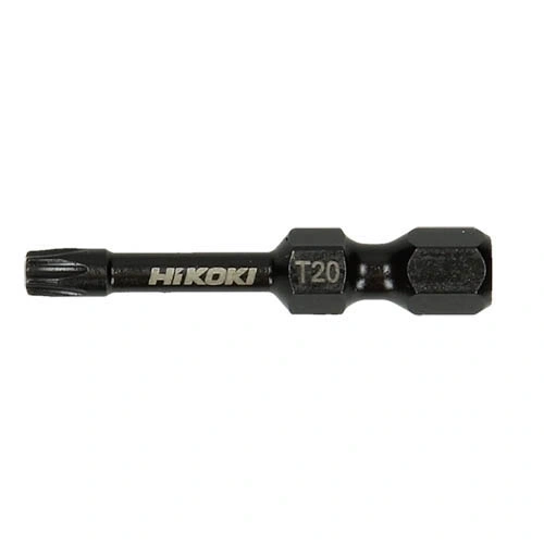 Hikoki bit 1/4 TORX T15 38mm 3db F175519