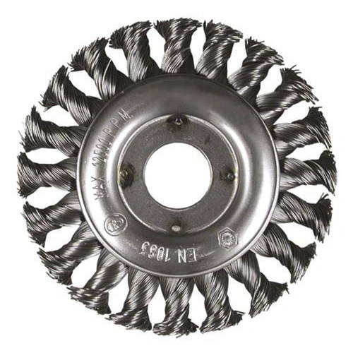 Hikoki korongkefe 115x22.2x0.5 F175528