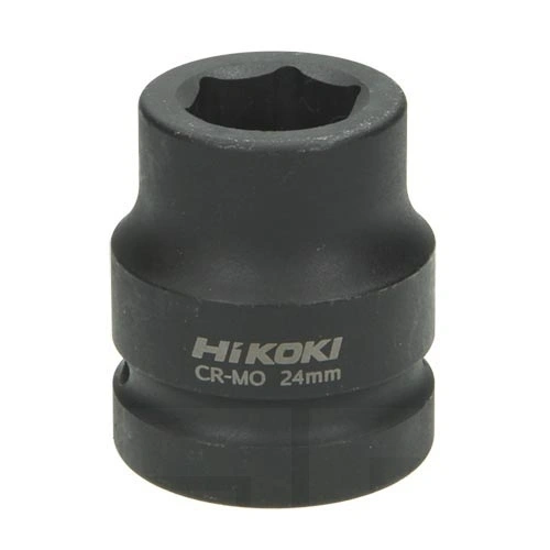 Hikoki dugókulcs 1" 30x60mm F175564