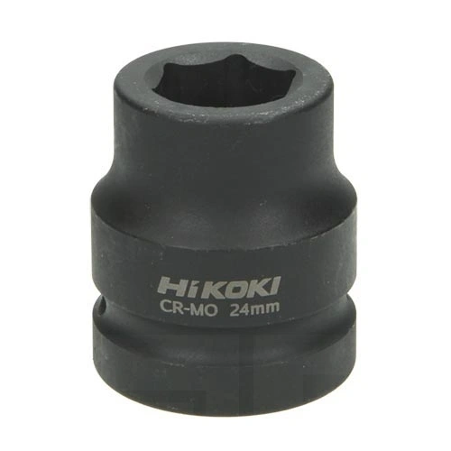 Hikoki dugókulcs 1" 30x60mm F175564