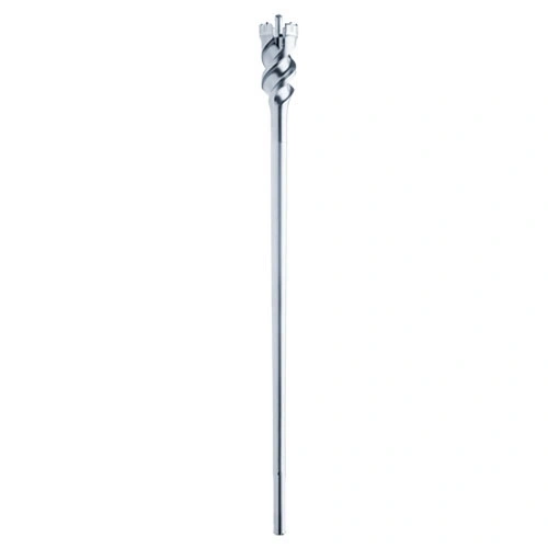 Hikoki faláttörő fúró 80x990mm SDS-Max F175629