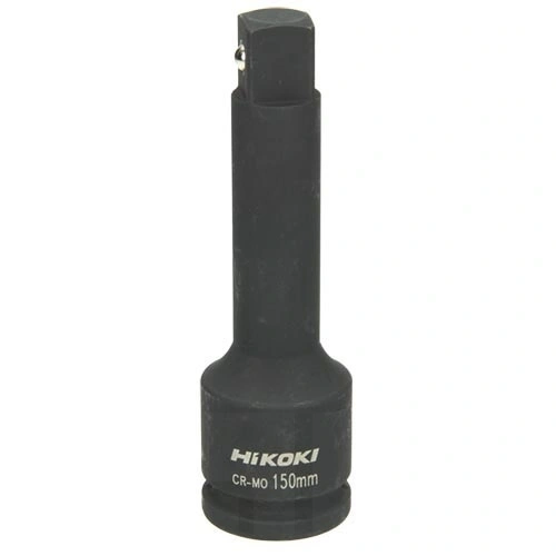 Hikoki toldószár 3/4 300mm F175641