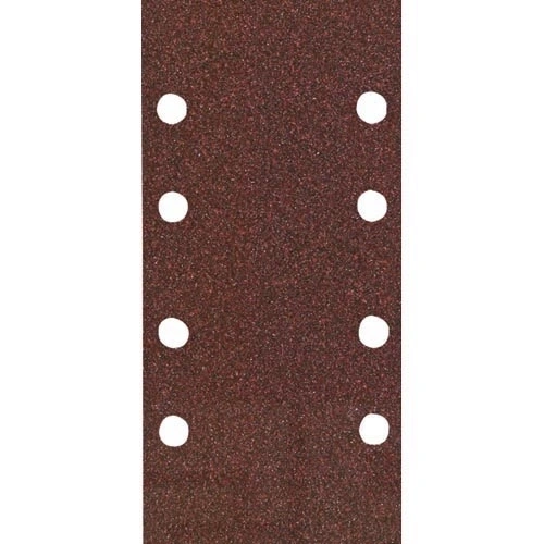 Hikoki csiszolópapír 93x230 K150 10db F176029