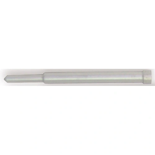 Hikoki központosító csap 6.35x79mm Weldon F176481
