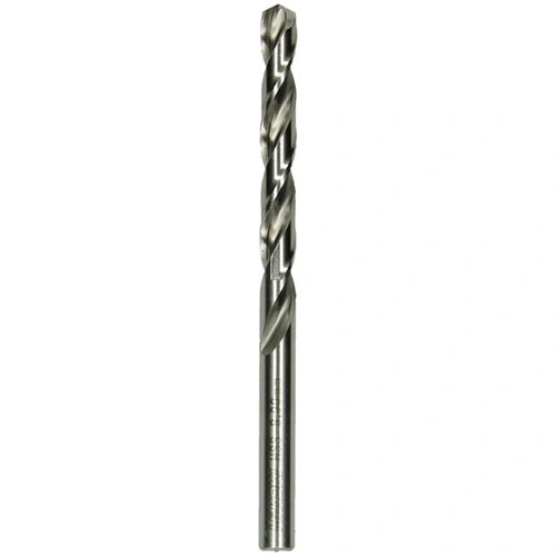 Hikoki fúrószár HSS-G DIN338 2.2mm (2 db) F176666