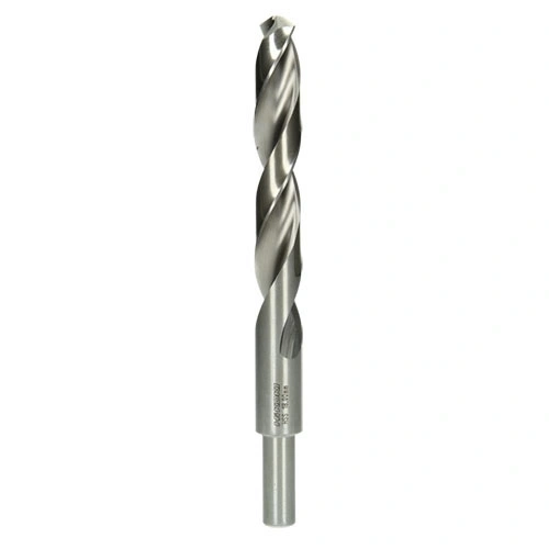 Hikoki fúrószár 14.0mm HSS-G 13-as szár F176737