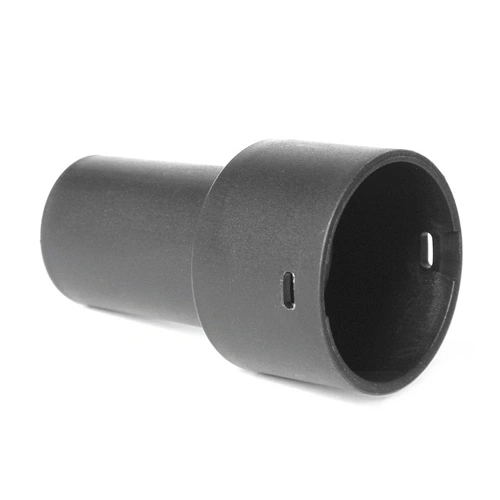 Hikoki csatlakozó D36 /WDE1200 F177254