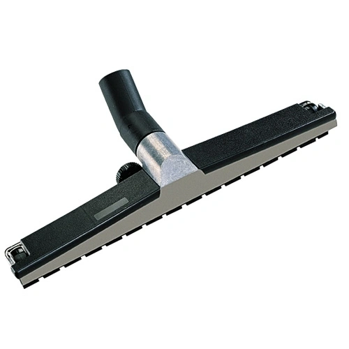 Hikoki porszívófej 450mm F177263