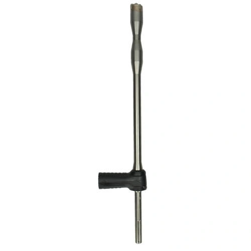 Hikoki fúrószár 30x900 SDS-Max/porelszívós F177566