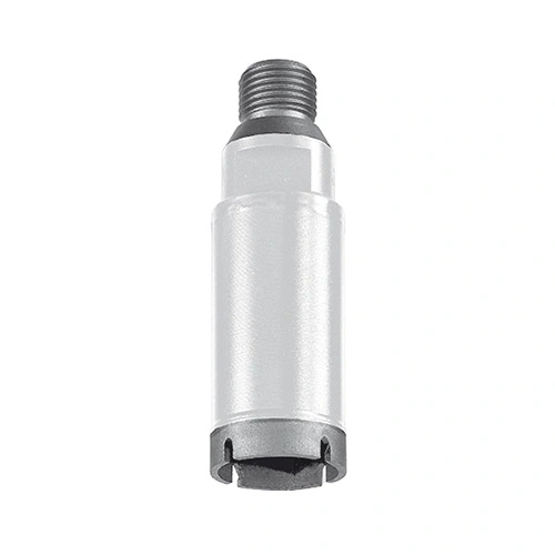 Carat gyémánt koronafúró 10x60mm vizes F177887