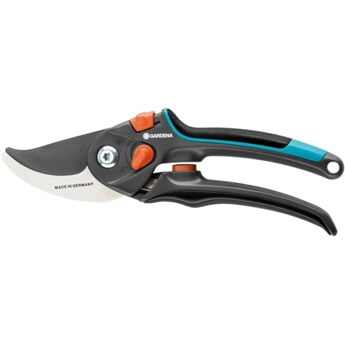 Gardena 8905-20 metszőolló F178336