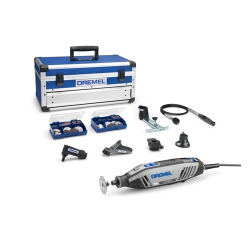 Dremel 4250-6/128 multifunkcionális szerszám F178352