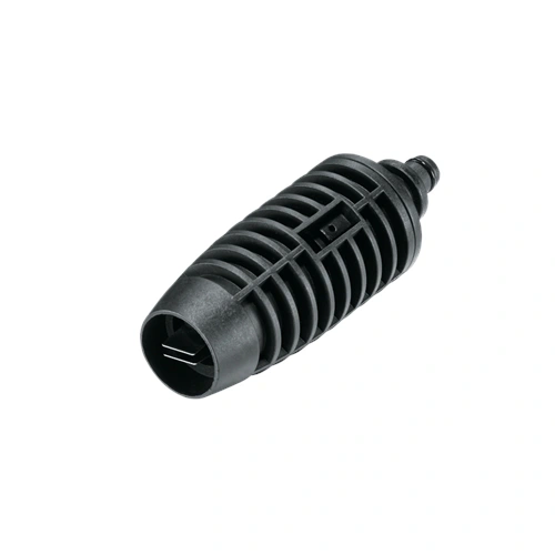 Bosch fúvóka fokozatmentes, lapos sugarú F178768