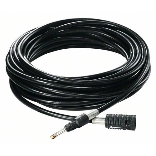 Bosch csőtisztító 10 m (160 bar) F178771