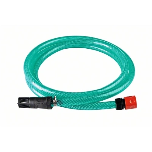 Bosch önfelszívó készlet F178777