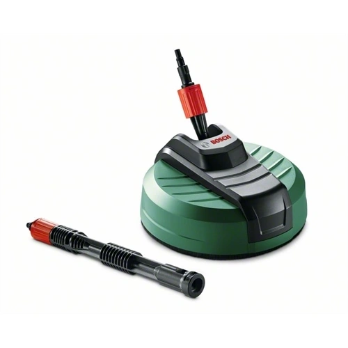 Bosch AquaSurf 280 terasztisztító F178780
