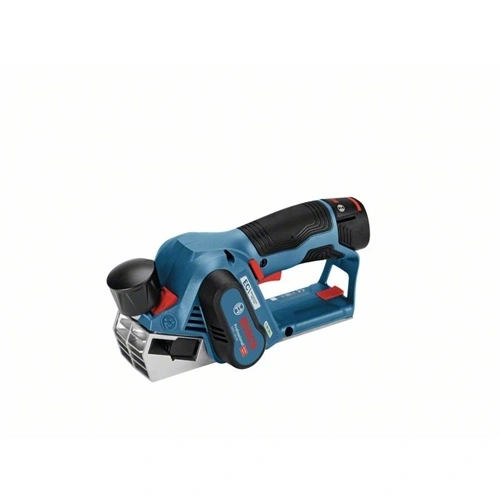 Bosch GHO 12V-20 akkus gyalu (akku és töltő nélkül) F179029