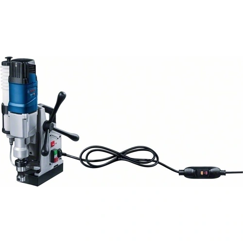 Bosch GBM 50-2 mágnestalpas fúrógép 1200W F179064
