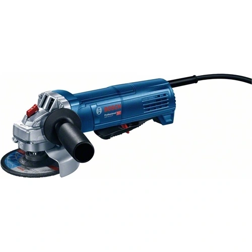Bosch GWS 9-125 P sarokcsiszoló 900W F179087