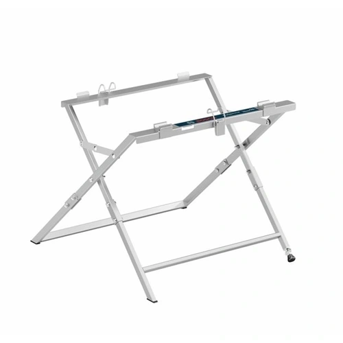 Bosch GTA 560 munkaasztal F179112