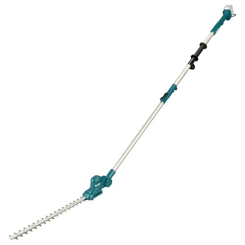 Makita UN460WDZ 12Vmax CXT teleszkópos sövényvágó 460mm alapgép (akku és töltő nélkül) F179817