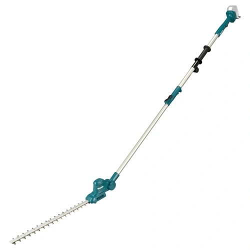 Makita DUN461WZ 18V LXT teleszkópos sövényvágó 460mm alapgép (akku és töltő nélkül) F179818