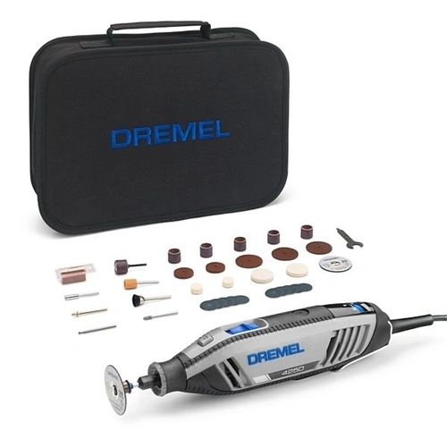 Dremel 4250-35 Multifunkciós szerszám 175W F179971