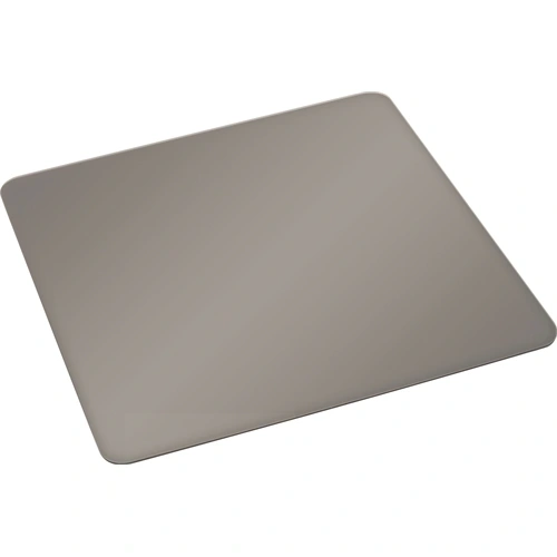 Dremel Ragasztó alátét (GG40) F179989