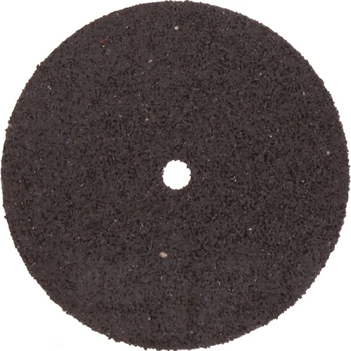 Dremel Vágókorong 24 mm (409) F179996