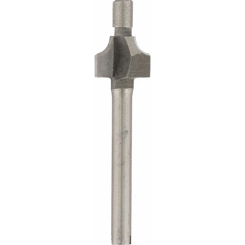 Dremel Marófej (HSS) 9.5 mm (612) F180004