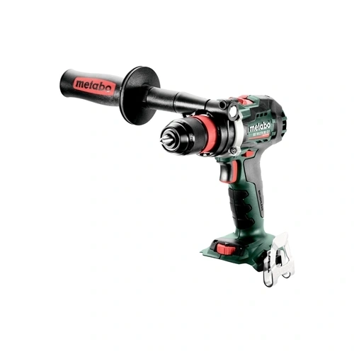 Metabo BS 18 LTX BL Q I akkus fúró-csavarozó alapgép (akku és töltő nélkül) F180159