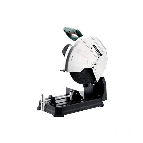 Metabo CS 24-355 S gyorsdaraboló 2400W F180280
