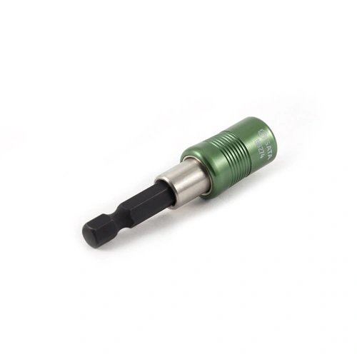 SATA gyorsbefogó bittartó 1/4 F180316